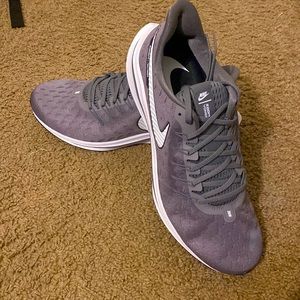 Nike zoom Vomero 14